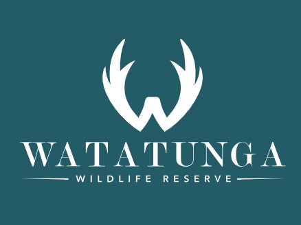 Watatunga Wildlife Reserve